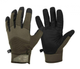 Рукавиці зимові Helikon-Tex® IMPACT DUTY WINTER Mk2 М Olive - зображення 5