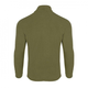 Кофта флісова Texar Conger XL Olive - зображення 2