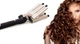 Плойка 5-волн Gemei GM-2933 - изображение 2