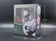 Сборная подвижная фигурка Нендороид 724 Nendoroid Какаши Хатаке (Kakashi Hatake) из аниме Наруто / Naruto (100200.4) - изображение 8