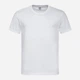 Футболка мужская Stedman Comfort-T 185 ST2100-WHI L (RAY2000000012124) - изображение 5