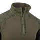 Бойова сорочка Убакс MCDU COMBAT HELIKON-TEX Desert Night Camo / Olive Green L - зображення 3