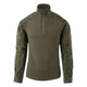 Бойова сорочка Убакс MCDU COMBAT HELIKON-TEX Desert Night Camo / Olive Green M - зображення 4