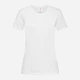 Футболка хлопковая женская Stedman Classic-T Fitted ST2600-WHI XS (RAY2000000017594) - изображение 5