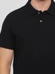 Поло длинное мужское Stedman Polo ST3000-BLO S (RAY2000000000329) - изображение 3