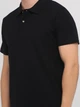 Поло длинное мужское Stedman Polo ST3000-BLO S (RAY2000000000329) - изображение 4