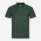 Поло длинное мужское Stedman Polo ST3000-BOG L (RAY2000000000428) - изображение 5