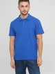 Поло длинное мужское Stedman Polo ST3000-BRR XL (RAY2000000000473) - изображение 1