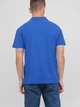 Поло длинное мужское Stedman Polo ST3000-BRR XL (RAY2000000000473) - изображение 2