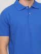 Поло длинное мужское Stedman Polo ST3000-BRR XL (RAY2000000000473) - изображение 4