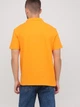 Поло длинное мужское Stedman Polo ST3000-ORA XXL (RAY2000000000107) - изображение 2