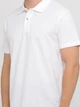 Поло длинное мужское Stedman Polo ST3000-WHI 3XL (RAY2000000000671) - изображение 4