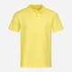 Поло длинное мужское Stedman Polo ST3000-YEL XXL (RAY2000000000749) - изображение 5