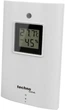 Метеостанція Technoline WS6750 Black - зображення 7