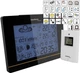 Метеостанція Technoline WS6750 Black - зображення 8