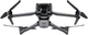 Dron DJI Mavic 3T (CP.EN.00000415.01) - obraz 3