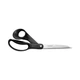 Ножницы Fiskars Hardware универсальные 25 см (1020478) - изображение 1