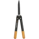 Кусторез Fiskars PowerGear HS72 для живой изгороди (1000596) - изображение 1