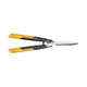Кусторез Fiskars PowerGear X HSX92 для живой изгороди (1023631) - изображение 1