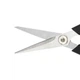 Ножницы Fiskars Solid SP15 для растений (1051602) - изображение 2