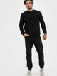 Свитшот мужской Ray Basic U0302M XL Black (RAY2000000019246) - изображение 4