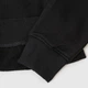 Свитшот женский Ray Basic U0302W XXL Черный (RAY2000000011813) - изображение 6