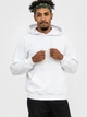 Худи мужское Ray Basic U0402M L White (RAY2000000001319) - изображение 1