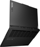 Laptop Lenovo Legion Pro 5 16IRX8 (82WK000JPB) Onyx Grey - obraz 9