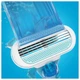 Станок Gillette Venus (2) - изображение 6