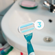 Станок Gillette Venus (2) - изображение 7