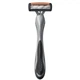 Станок Bic FLEX 4 (3) блістер - зображення 3