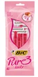 Станок Bic 3 (4) Pure Lady - изображение 6