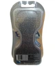 Станок Bic FLEX 3 (3) блістер - зображення 2