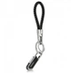 Флешка USB 3.0 Remax Flash Disk RX-801 mini 32Гб nickel - изображение 4