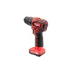 Шуруповерт аккумуляторный START PRO SCD3-18/2B BRUSHLESS - изображение 2