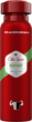 Дезодорант Old Spice Restart Deodorant Spray 150 мл (8001841834375) - зображення 1