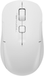 Мышь A4Tech FG16C Air Wireless White (4711421988179) - изображение 1