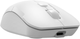 Мышь A4Tech FG16C Air Wireless White (4711421988179) - изображение 8