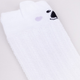 Набір дитячі гольфи YOCLUB 3Pack Girl's Knee-High Socks SKA-0097G-AA0B 27-30 3 пари White (5904921607902) - зображення 10