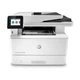МФУ HP LaserJet Pro M428fdw Лазерний принтер + копір + кольоровий сканер Гарантія 12 місяців - зображення 1
