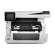МФУ HP LaserJet Pro M428fdw Лазерний принтер + копір + кольоровий сканер Гарантія 12 місяців - зображення 6