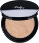 Кушон с матовым финишем Eyenlip Matt Fit Cover Cushion SPF50+/PA+++ №23 Medium Beige 12 г (8809555253556) - изображение 2