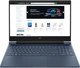 Ноутбук HP Victus Gaming 16-r0015ua (9G9J3EA) Performance Blue / 16.1" IPS Full HD 144 Гц / Intel Core i5-13500H / RAM 32 ГБ / SSD 512 ГБ / nVidia GeForce RTX 3050, 6 ГБ - зображення 1