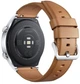 Смарт годинник Xiaomi Watch S1 Silver (BHR5560GL) - зображення 2