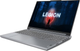 Laptop Lenovo Legion Slim 5 16APH8 (82Y9003GPB) Misty Grey - obraz 2