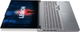 Laptop Lenovo Legion Slim 5 16APH8 (82Y9003GPB) Misty Grey - obraz 7