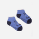 Zestaw skarpet dla dzieci YOCLUB 6Pack Boy's Ankle Socks SKS-0089C-AA0A-002 31-34 6 par Multicolour (5904921626644) - obraz 18