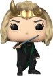 Фигурка Фанко Локи-Сильвия Funko Pop! Marvel: Loki - Sylvie - изображение 2