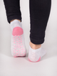 Набір шкарпеток дитячий YOCLUB 6Pack Girl's Ankle Socks SKS-0089G-AA0A-002 20-22 6 пар Multicolour (5904921626675) - зображення 3