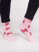 Набір шкарпеток дитячий YOCLUB 6Pack Children's Socks SKA-0006G-AA00-008 27-30 6 пар Multicolour (5904921626514) - зображення 2